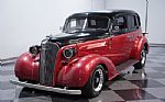 1937 Master Streetrod Thumbnail 15