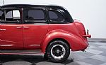 1937 Master Streetrod Thumbnail 19