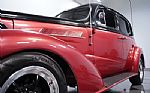 1937 Master Streetrod Thumbnail 17