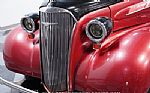 1937 Master Streetrod Thumbnail 16