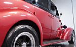1937 Master Streetrod Thumbnail 21