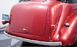1937 Master Streetrod Thumbnail 20
