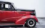 1937 Master Streetrod Thumbnail 23