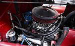 1937 Master Streetrod Thumbnail 27