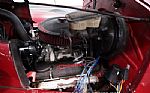 1937 Master Streetrod Thumbnail 25