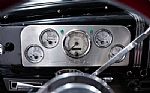 1937 Master Streetrod Thumbnail 31