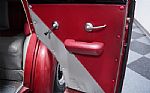 1937 Master Streetrod Thumbnail 34