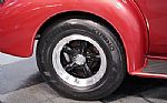1937 Master Streetrod Thumbnail 47