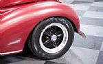 1937 Master Streetrod Thumbnail 48