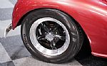 1937 Master Streetrod Thumbnail 49