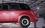 1937 Master Streetrod Thumbnail 52