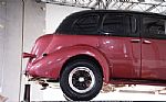 1937 Master Streetrod Thumbnail 53