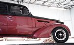 1937 Master Streetrod Thumbnail 54