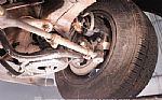 1937 Master Streetrod Thumbnail 56