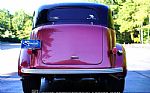 1937 Master Streetrod Thumbnail 63