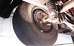 1937 Master Streetrod Thumbnail 60
