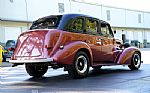 1937 Master Streetrod Thumbnail 62
