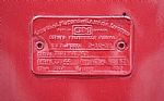 1937 Master Streetrod Thumbnail 64
