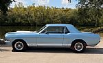 1965 Mustang Thumbnail 3