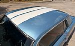 1965 Mustang Thumbnail 2