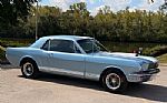 1965 Mustang Thumbnail 6