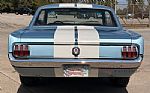 1965 Mustang Thumbnail 9
