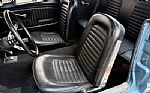 1965 Mustang Thumbnail 12