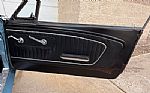1965 Mustang Thumbnail 16