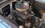 1965 Mustang Thumbnail 19