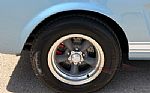 1965 Mustang Thumbnail 23