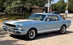 1965 Mustang Thumbnail 25
