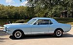 1965 Mustang Thumbnail 26