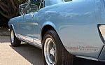 1965 Mustang Thumbnail 31