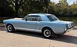 1965 Mustang Thumbnail 30