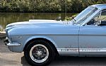 1965 Mustang Thumbnail 27