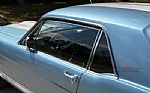 1965 Mustang Thumbnail 33
