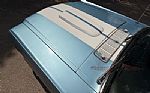 1965 Mustang Thumbnail 44