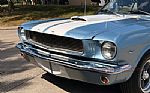 1965 Mustang Thumbnail 42