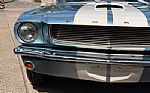 1965 Mustang Thumbnail 39