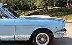1965 Mustang Thumbnail 50