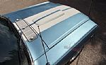1965 Mustang Thumbnail 46
