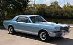 1965 Mustang Thumbnail 51