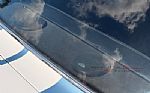 1965 Mustang Thumbnail 56