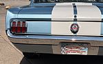 1965 Mustang Thumbnail 64