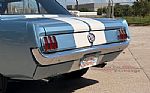 1965 Mustang Thumbnail 62