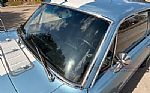 1965 Mustang Thumbnail 60