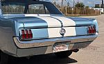 1965 Mustang Thumbnail 63