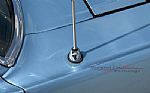 1965 Mustang Thumbnail 58