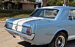 1965 Mustang Thumbnail 68