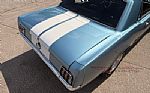 1965 Mustang Thumbnail 73